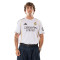 Koszulka adidas Real Madryt Authentic 2025-2026 Home