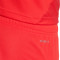 Spodenki adidas FC Bayern 2025-2026 W domu