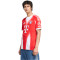 Koszulka adidas FC Bayern 2025-2026 W domu