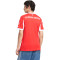 Koszulka adidas FC Bayern 2025-2026 W domu