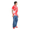 Koszulka adidas FC Bayern 2025-2026 W domu