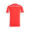 Koszulka adidas FC Bayern 2025-2026 W domu