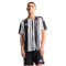 Koszulka adidas Juventus Authentic 2025-2026 Strona główna