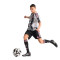 Koszulka adidas Juventus Authentic 2025-2026 Strona główna