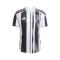 Koszulka adidas Juventus Authentic 2025-2026 Strona główna