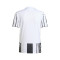 Koszulka adidas Juventus Authentic 2025-2026 Strona główna
