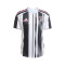 Koszulka adidas Juventus Authentic 2025-2026 Strona główna