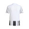Koszulka adidas Juventus Authentic 2025-2026 Strona główna