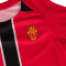 Strój Nike RCD Mallorca 2025-2026 dla Kids