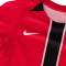 Strój Nike RCD Mallorca 2025-2026 dla Kids