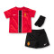 Strój Nike Dziecko RCD Mallorca 2025-2026 Strona główna