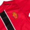 Strój Nike Dziecko RCD Mallorca 2025-2026 Strona główna