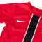Strój Nike Dziecko RCD Mallorca 2025-2026 Strona główna