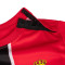 Strój Nike Dziecko RCD Mallorca 2025-2026 Strona główna