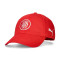 Czapka Puma Girona FC 2024-2025