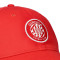 Czapka Puma Girona FC 2024-2025