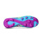 Buty piłkarskie Puma Future 8 Match Brilliance FG/ AG Mujer