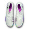 Buty piłkarskie Puma Future 8 Match Brilliance FG/ AG Mujer