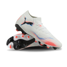 Buty piłkarskie Puma Future 8 Match FG/ AG