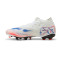 Buty piłkarskie Puma Future 8 Match FG/ AG