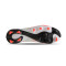 Buty piłkarskie Puma Future 8 Match FG/ AG