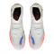 Buty piłkarskie Puma Future 8 Match FG/ AG