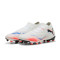 Buty piłkarskie Puma Future 8 Match FG/ AG