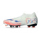 Buty piłkarskie Puma Future 8 Match FG/ AG