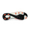 Buty piłkarskie Puma Future 8 Match FG/ AG