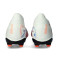 Buty piłkarskie Puma Future 8 Match FG/ AG