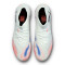 Buty piłkarskie Puma Future 8 Match FG/ AG