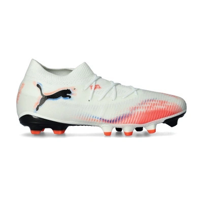 Buty piłkarskie Future 8 Match FG/ AG