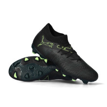 Buty piłkarskie Puma Future 8 Match FG/ AG