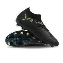 Buty piłkarskie Puma Future 8 Match FG/ AG
