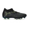 Buty piłkarskie Puma Future 8 Match FG/ AG