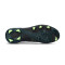 Buty piłkarskie Puma Future 8 Match FG/ AG