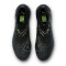 Buty piłkarskie Puma Future 8 Match FG/ AG