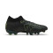 Buty piłkarskie Puma Future 8 Match FG/ AG