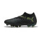 Buty piłkarskie Puma Future 8 Match FG/ AG