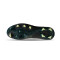 Buty piłkarskie Puma Future 8 Match FG/ AG