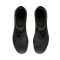 Buty piłkarskie Puma Future 8 Match FG/ AG