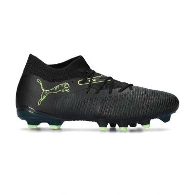 Buty piłkarskie Future 8 Match FG/ AG
