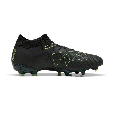 Buty piłkarskie Future 8 Match FG/ AG