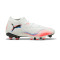Buty piłkarskie Puma Future 8 Match FG/ AG, kobiety