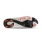 Buty piłkarskie Puma Future 8 Match FG/ AG, kobiety