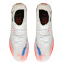 Buty piłkarskie Puma Future 8 Match FG/ AG, kobiety