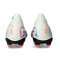 Buty piłkarskie Puma Future 8 Match FG/ AG, kobiety