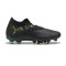 Buty piłkarskie Puma Future 8 Match FG/ AG, kobiety