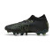 Buty piłkarskie Puma Future 8 Match FG/ AG, kobiety