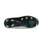 Buty piłkarskie Puma Future 8 Match FG/ AG, kobiety